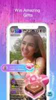 GOGO LIVE Streaming Video Chat MOD APK
