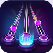 Tap Tap Reborn: Best of Indie Music MOD APK