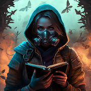 Lost Vault: AFK Retro RPG MOD APK