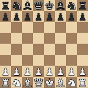 Chess: Classic Board Game MOD APK