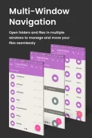 Root Browser MOD APK