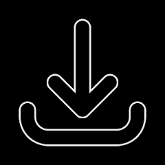 X Saver:Download Twitter Video MOD APK