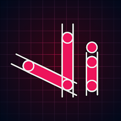 Vector Ink: SVG, Illustrator MOD APK