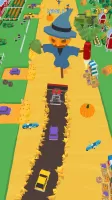 Clean Road MOD APK