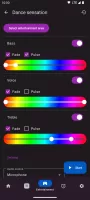 Hue Essentials MOD APK