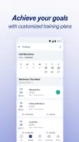 ASICS Runkeeper - Run Tracker MOD APK