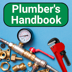 Plumber's Handbook: Guide MOD APK