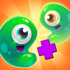 Evoworld - Merge to evolve lif MOD APK