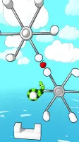 Wriggly Snake MOD APK
