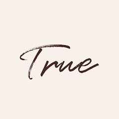 TrueMe: affirmations & quotes MOD APK
