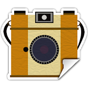 StickIt! - Photo Sticker Maker MOD APK