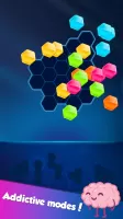 Block! Hexa Puzzle™ MOD APK
