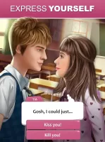 Decisions: Choose Your Stories MOD APK