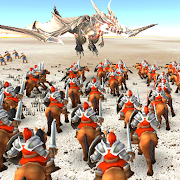 Epic Battles Online MOD APK