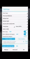 Timestamp Camera MOD APK