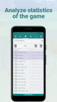 Superkickoff - Soccer manager MOD APK
