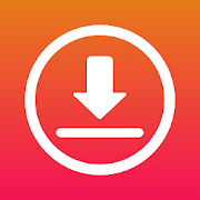 Super Save - Video Downloader for Instagram MOD APK