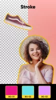Photo Background Changer MOD APK