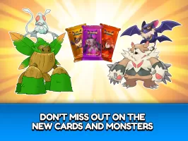 TCG Card Shop Tycoon Simulator MOD APK