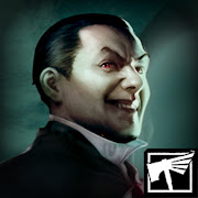 Fury of Dracula MOD APK