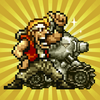 METAL SLUG ATTACK MOD APK