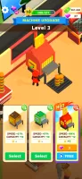 Burger Please! MOD APK