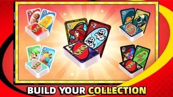 UNO!™ MOD APK