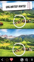 Find the difference 1000+ MOD APK