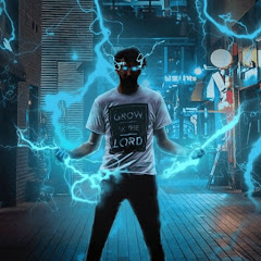 Shot FX: After Effects Video MOD APK