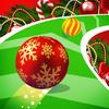Level Up Balls! MOD APK