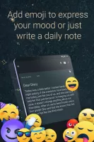 My Diary & Journal with Lock MOD APK