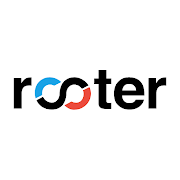 Rooter: Watch Gaming & Esports MOD APK