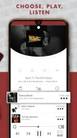 myTuner Radio App: FM stations MOD APK
