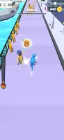 Slap and Run MOD APK
