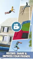 Flip Master MOD APK