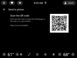 Outdooractive. Hike and Ride MOD APK