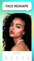 YuFace: Makeup Cam, Face App MOD APK