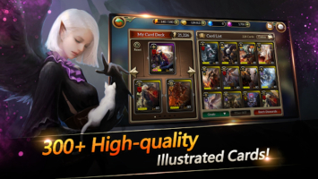 Dragon Chronicles MOD APK