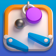 Pinball - Smash Arcade MOD APK