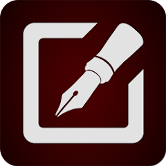 Calligrapher MOD APK