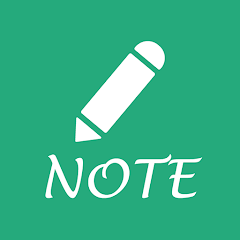 Fast Note - Notepad, Note MOD APK