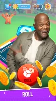 Dice Dreams™️ MOD APK