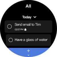 To-Do List - Schedule Planner MOD APK