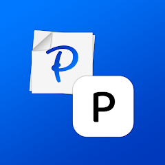 PenToPRINT Handwriting to Text MOD APK
