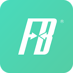 FUTBIN 25 Database & Draft MOD APK