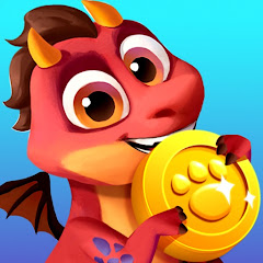 Coin Tales MOD APK