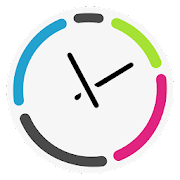 Jiffy - Time tracker MOD APK