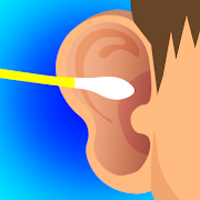 Earwax Clinic MOD APK
