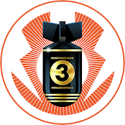 iBomber 3 MOD APK