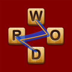 Word Link MOD APK